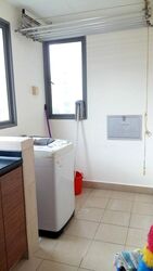 The Palladium (D15), Apartment #523755171